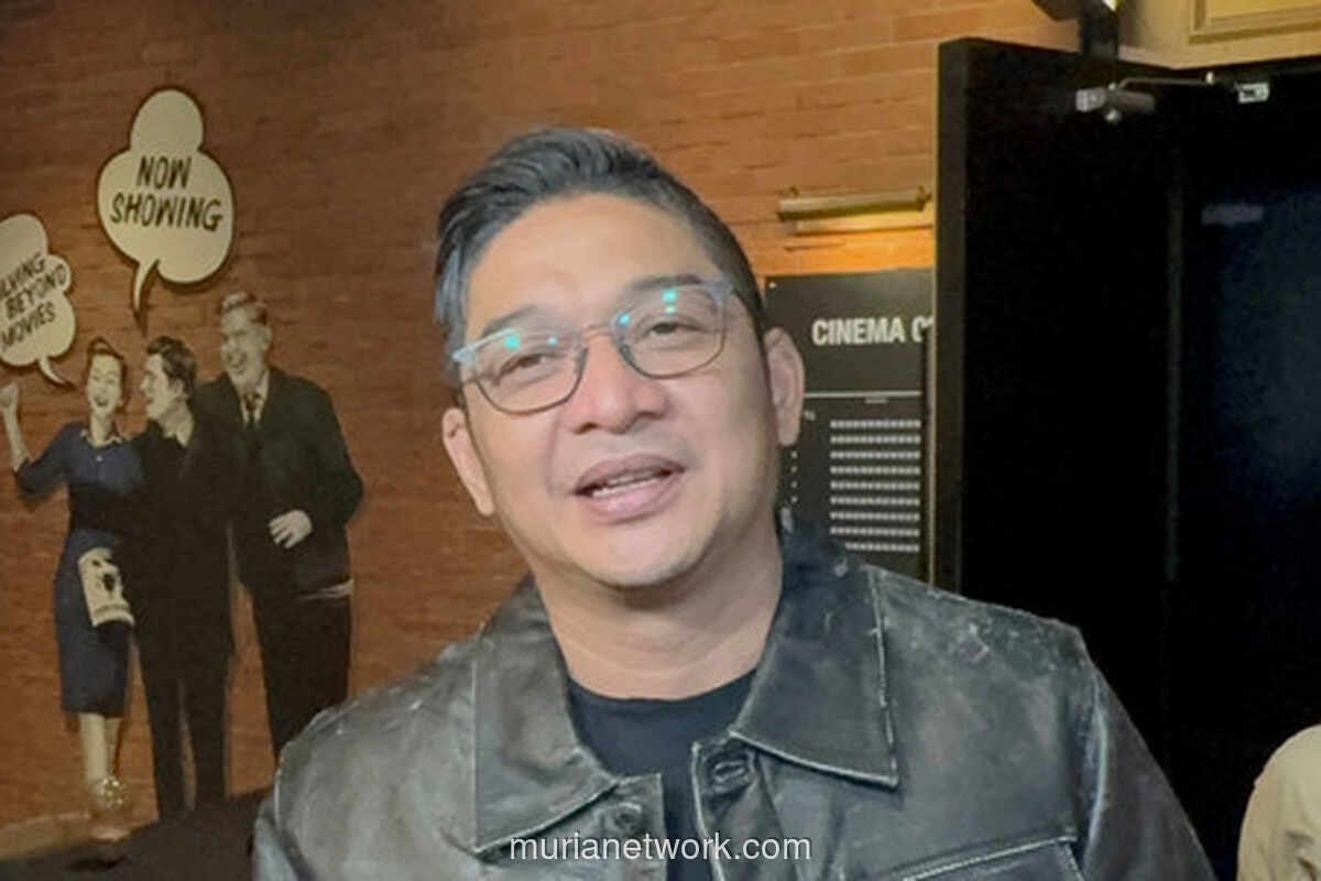 Pasha Ungu Akui Kesulitan Bertemu Kiesha Alvaro karena Padatnya Jadwal Syuting