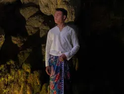 Dari Sisa Beasiswa Rp 1 Juta, Dian Rintis Batik Kalimasada dan Berdayakan Pemuda Wonogiri