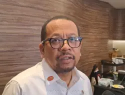 Klarifikasi Soal Upah Kupas Bawang Rp700 Ribu per Kg, Kepala Badan Komunikasi Pemerintah: Salah Baca