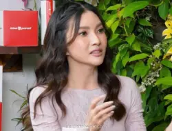 Psikolog Soroti Klarifikasi Sarwendah yang Dinilai Tak Nyambung