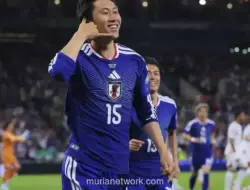 Jackson Irvine Resmi Gabung Cerezo Osaka Jelang Laga Perdana J1 League