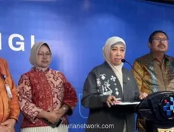 Bigmo Diadukan ke Polisi, Komdigi Minta YouTube Tindak Konten Promosi Vape yang Libatkan Anak