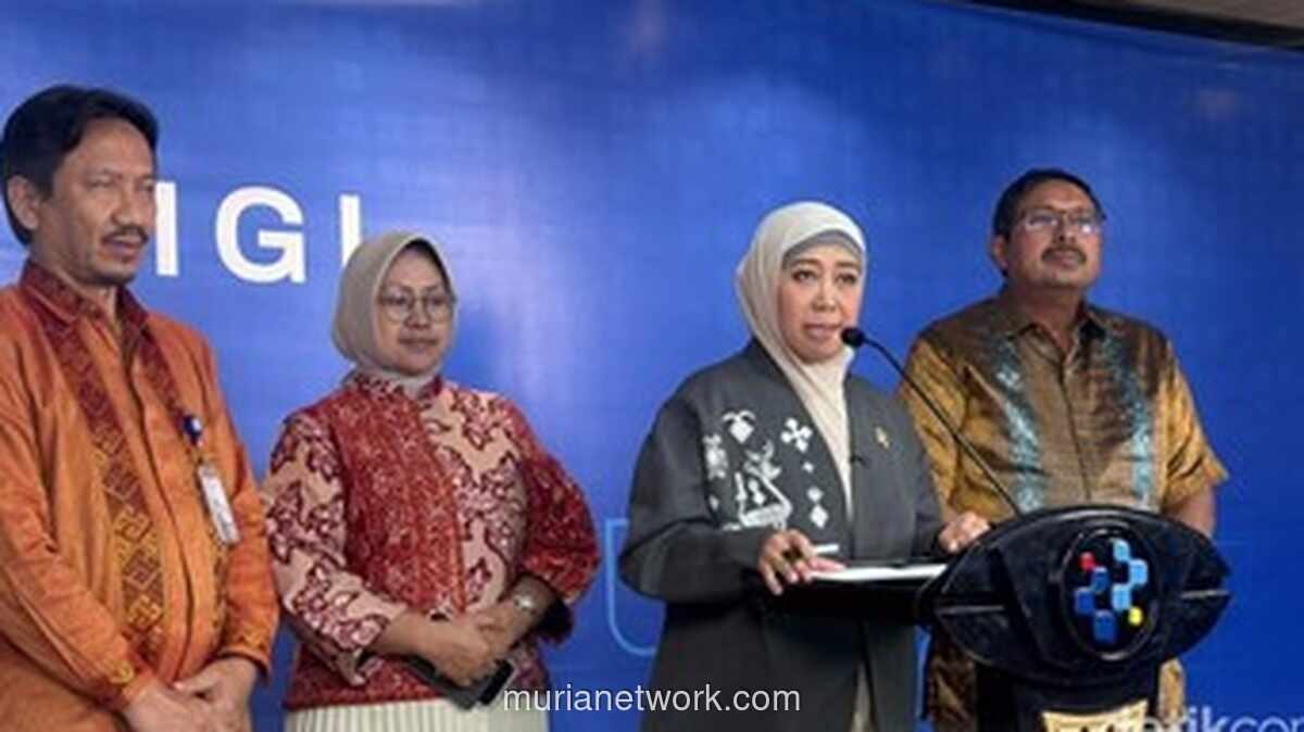 Bigmo Diadukan ke Polisi, Komdigi Minta YouTube Tindak Konten Promosi Vape yang Libatkan Anak
