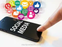Komdigi Minta Publik Cermat Menyikapi Video Demonstrasi Lama yang Diunggah Ulang