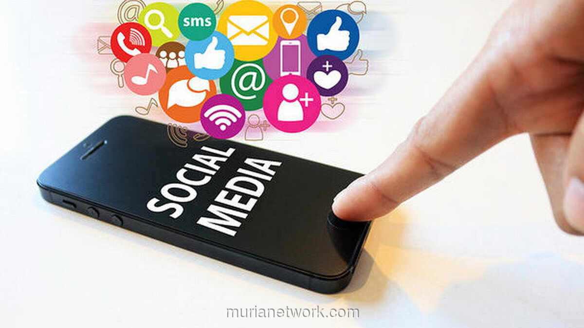 Komdigi Minta Publik Cermat Menyikapi Video Demonstrasi Lama yang Diunggah Ulang