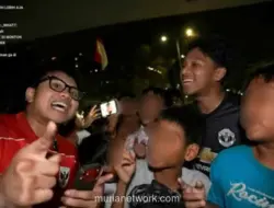 Kemkomdigi Tegur YouTube Soal Konten Promosi Vape Libatkan Anak