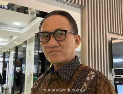 Gangguan Transmisi Listrik Padamkan Sejumlah Wilayah Jakarta dan Tangsel