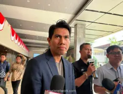 Komisi II Dorong Kajian Ulang Remunerasi Kepala Daerah yang Tak Naik 26 Tahun