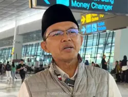 Anggota DPR Kecam Promosi Miras dengan Tantangan Hafalan Surah Ad-Dhuha