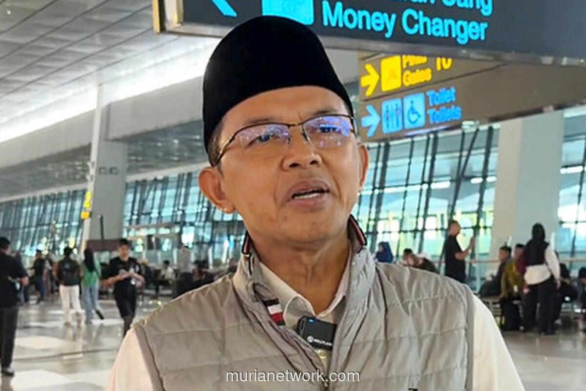 Anggota DPR Kecam Promosi Miras dengan Tantangan Hafalan Surah Ad-Dhuha