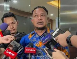 Kompolnas: Kebebasan Berekspresi Dilindungi Konstitusi, tetapi Ada Batasnya