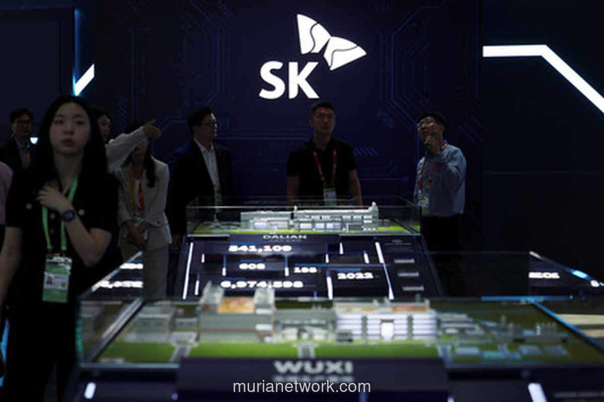 Korea Selatan Bentuk Komite Khusus untuk Perbaiki Regulasi Startup