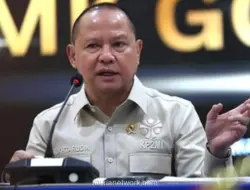 KP2MI Buka Pendaftaran SMK Go Global, Targetkan 500 Ribu Calon Pekerja Migran