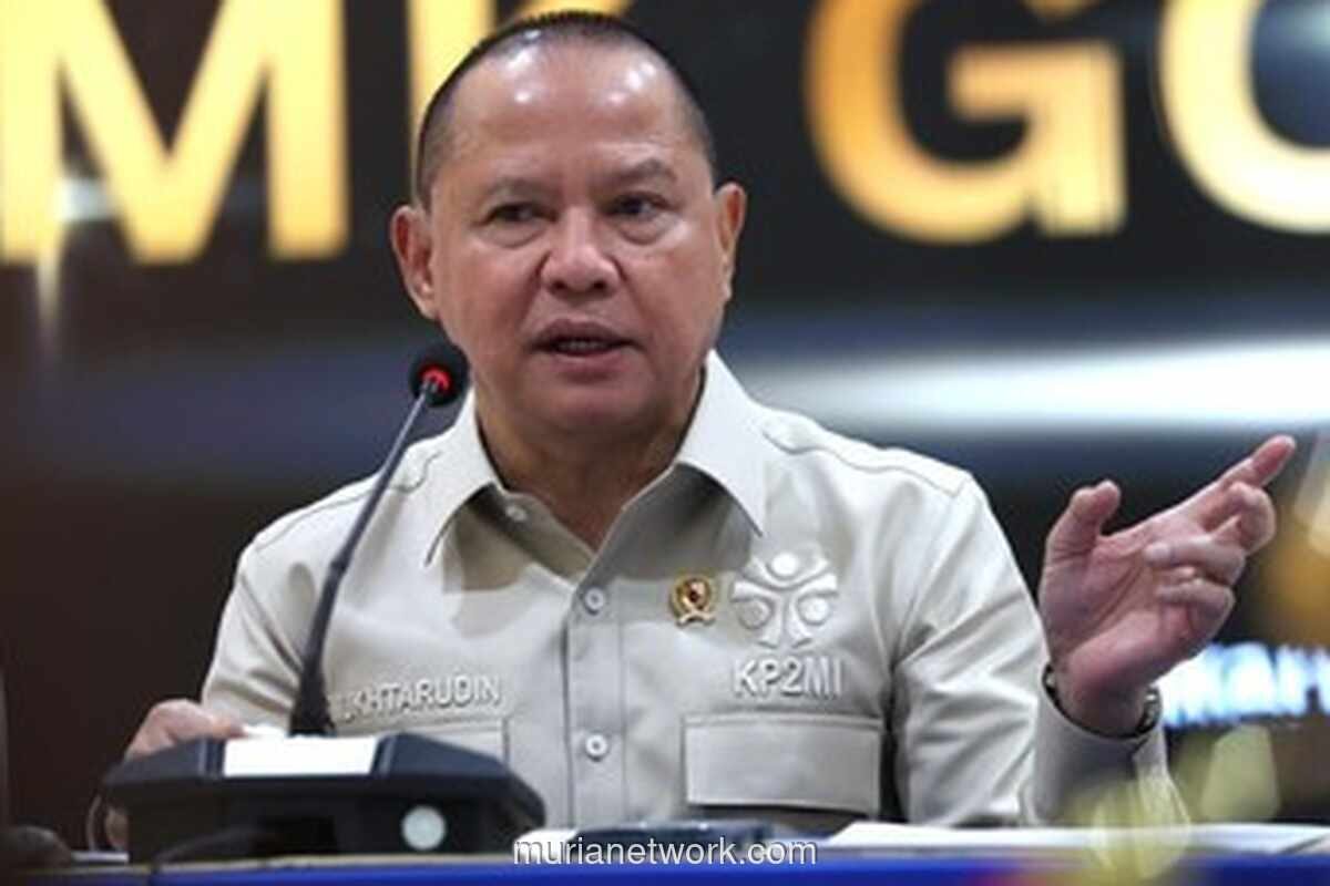 KP2MI Buka Pendaftaran SMK Go Global, Targetkan 500 Ribu Calon Pekerja Migran