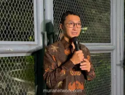 KPK Duga Anggota DPRD DKI Bebizie Terima Aliran Uang dari PT Bara Kumala Sakti