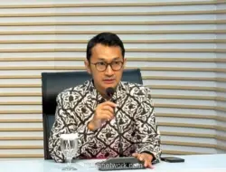 KPK Kembangkan Kasus Suap Rejang Lebong ke Pemkot Bengkulu