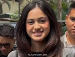 Asila Maisa Bantah Tuduhan Pelakor, Akui Ikut Jadi Korban