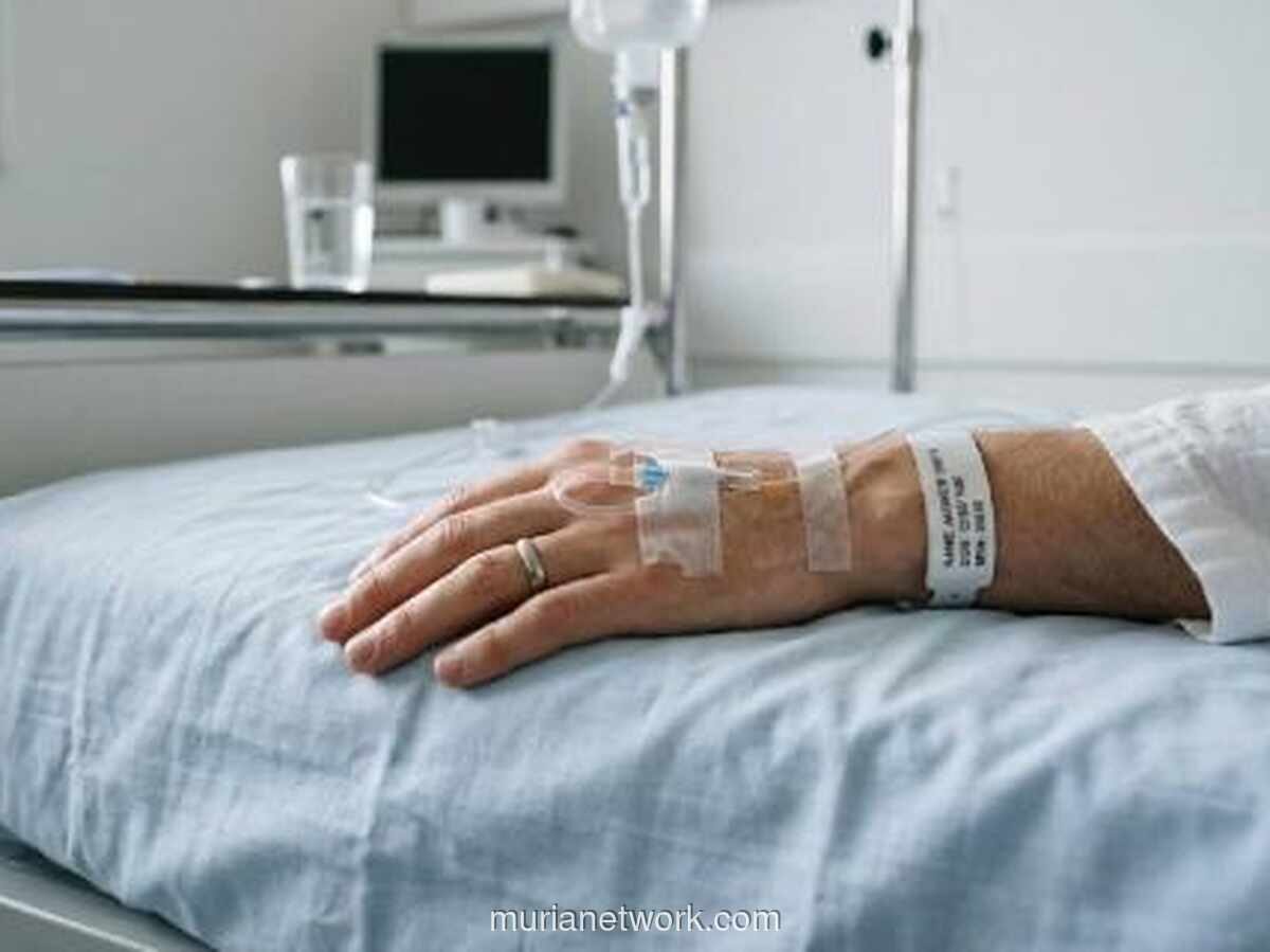 Pasien BPJS Meninggal Usai Keluhkan Antrean, Komentar Dokter dan Nakes Tuai Kecaman