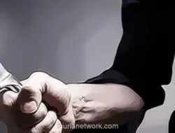 Korban Sempat Ungkap Sosok Pelaku Sebelum Meninggal, Polisi Masih Selidiki Motif