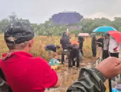 Kronologi Penemuan Mayat Mutilasi Tanpa Kaki di Depok, Pelaku Ditangkap di Pandeglang