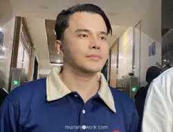 Teror Karangan Bunga ke Dokter Oky Pratama Naik ke Tahap Penyidikan, Polisi Konfrontasi Tiga Terduga