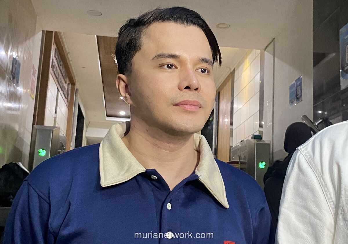 Teror Karangan Bunga ke Dokter Oky Pratama Naik ke Tahap Penyidikan, Polisi Konfrontasi Tiga Terduga