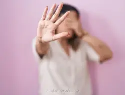 Video Asusila Pelajar di Banyuwangi Viral, Pelaku Minta Maaf dan Undur Diri dari Sekolah