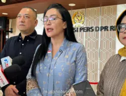 KRPI Dorong Komitmen Prabowo soal Pekerja Dikunci dalam RUU Ketenagakerjaan