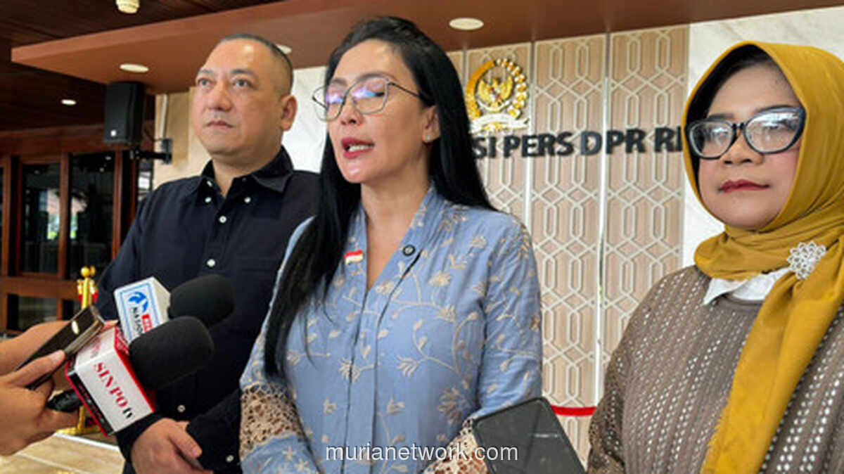 KRPI Dorong Komitmen Prabowo soal Pekerja Dikunci dalam RUU Ketenagakerjaan