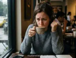 Kulit Tetap Kering Meski Rajin Minum Air Putih? Dokter Tirta Ungkap Penyebabnya
