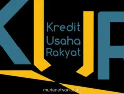 KUR hingga Rp100 Juta Tanpa Agunan Tambahan, Pemerintah Minta Masyarakat Aktif Melapor