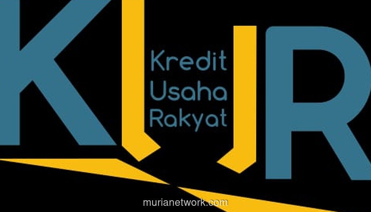 KUR hingga Rp100 Juta Tanpa Agunan Tambahan, Pemerintah Minta Masyarakat Aktif Melapor
