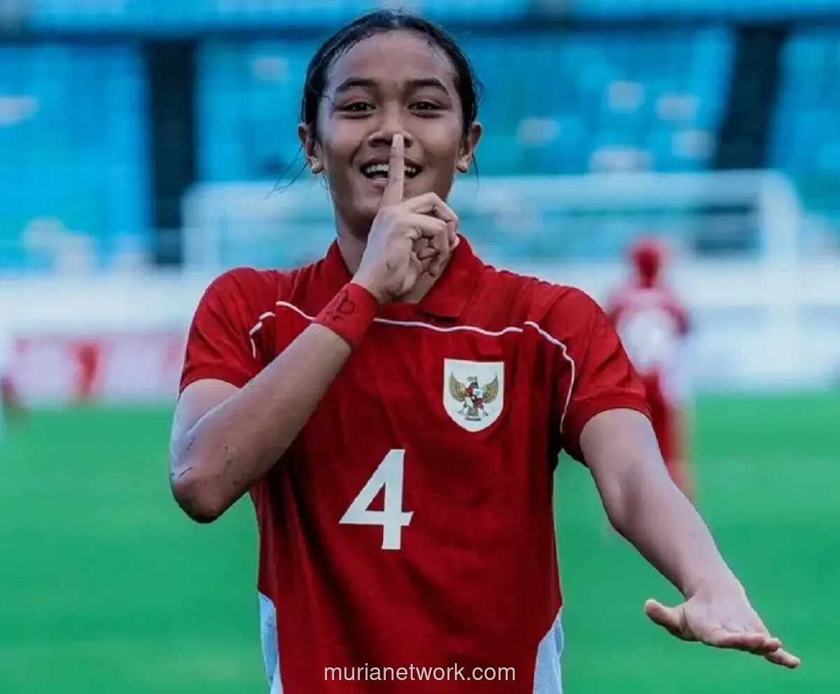 Kalah dari Aston Villa, Kurniawan Dwi Yulianto Justru Puas dengan Mental Tim