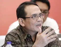 Laba Fintech Lending Tembus Rp1,15 Triliun, TWP90 Membaik