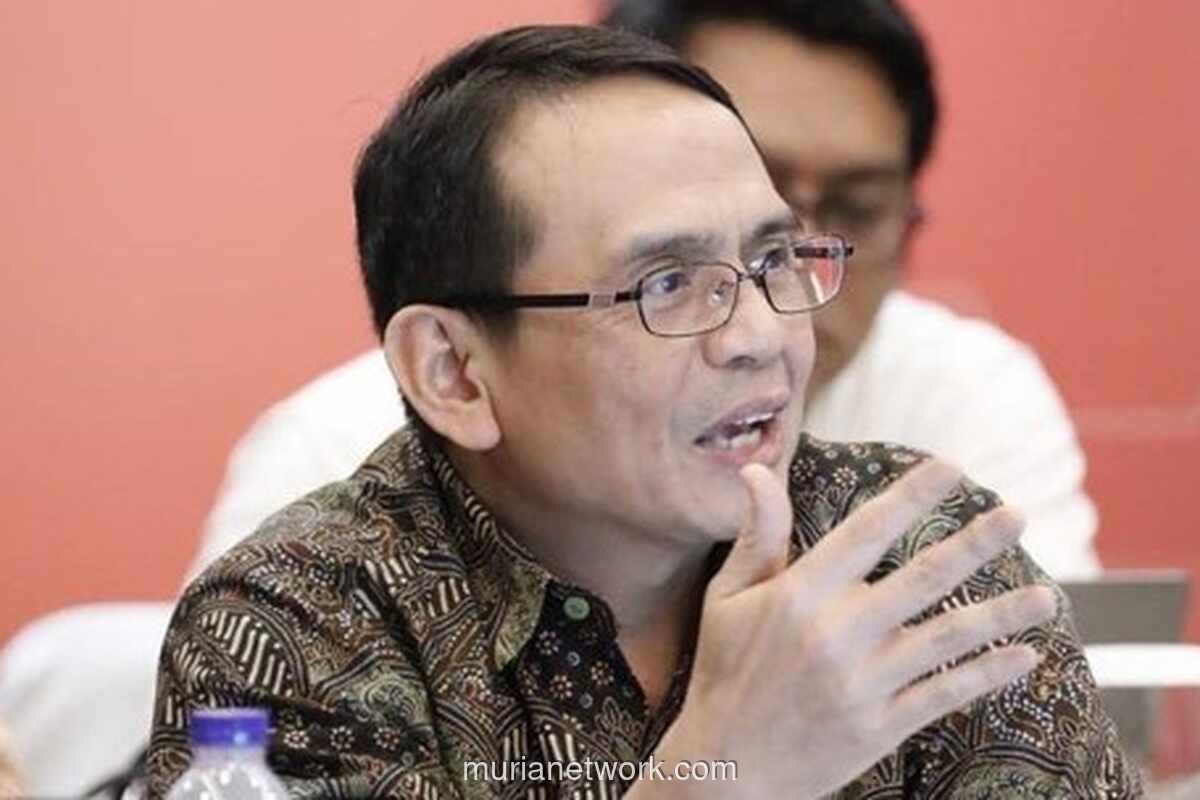 Laba Fintech Lending Tembus Rp1,15 Triliun, TWP90 Membaik
