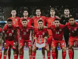 India Mundur dari FIFA ASEAN Cup 2026 demi Uji Coba Lawan Brasil
