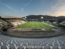 Gattuso Rilis Skuad Lazio untuk Uji Coba Lawan Ascoli, Tiket Sold Out