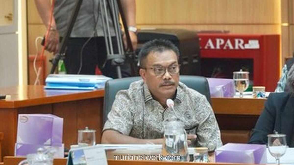 Komisi IX Soroti Dugaan Penghinaan Nakes ke Pasien BPJS, Minta Evaluasi Tata Kelola