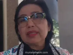 NasDem Desak Sanksi Tegas untuk Nakes yang Hina Pasien BPJS