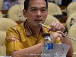 Anggota DPR Dorong Penggunaan Drone untuk Padamkan Karhutla Bromo