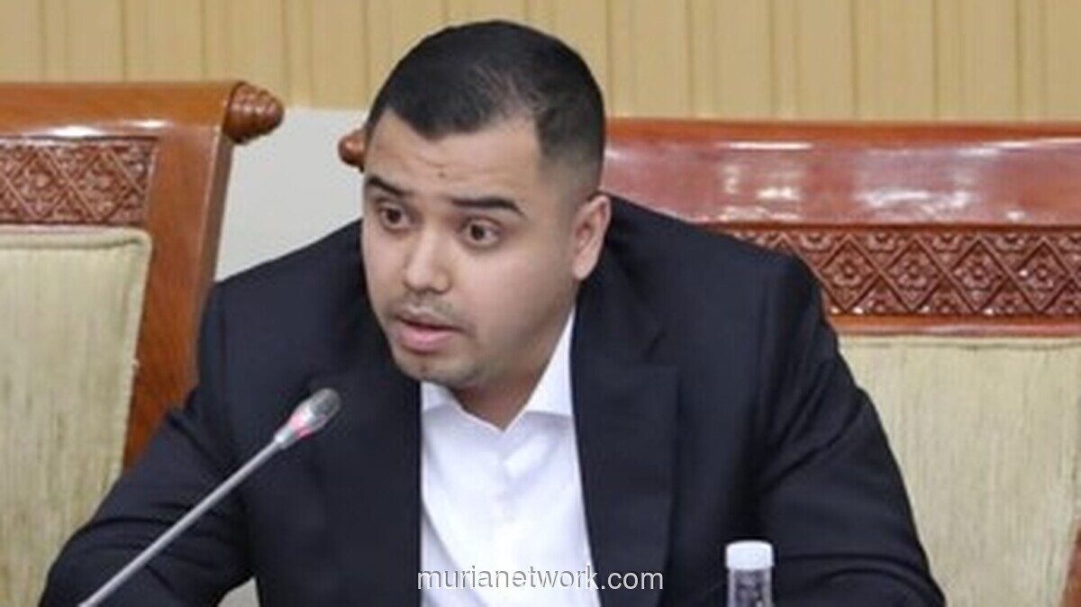 Polri Hadir di Wilayah 3T, Anggota DPR Apresiasi Ekspedisi Merah Putih Presisi Polda Riau