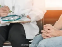Anggota Komisi IX DPR Soroti Kasus Pasien BPJS Meninggal, Desak Evaluasi Total Manajemen RS