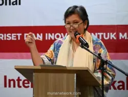 Dugaan Penyalahgunaan Data Anak di PAUD Jadi Alarm Perlindungan Data Pribadi