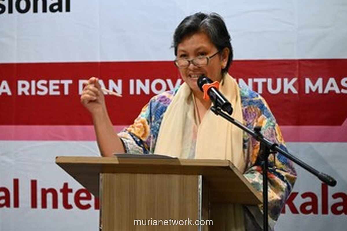 Dugaan Penyalahgunaan Data Anak di PAUD Jadi Alarm Perlindungan Data Pribadi