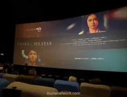 Ungu Libatkan 400 Cliquers dalam Video Klip Terbaru, Pasha Ungkap Proses Syuting Termudah