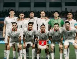 Timnas Indonesia Hadapi Vietnam, Herdman Andalkan Fleksibilitas Thom Haye