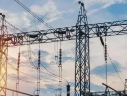 PLN Fokus Pulihkan Gangguan Listrik di Jakarta Selatan dan Tangerang Selatan