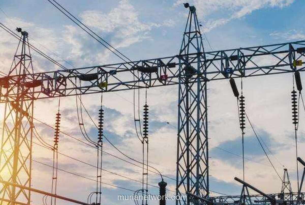 PLN Fokus Pulihkan Gangguan Listrik di Jakarta Selatan dan Tangerang Selatan