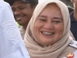 Lurah Paya Pasir Terbukti Langgar Kode Etik, Inspektorat Medan Jatuhkan Sanksi