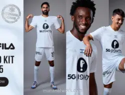 Maccabi Tel Aviv Hadapi CSKA Sofia di Laga Netral